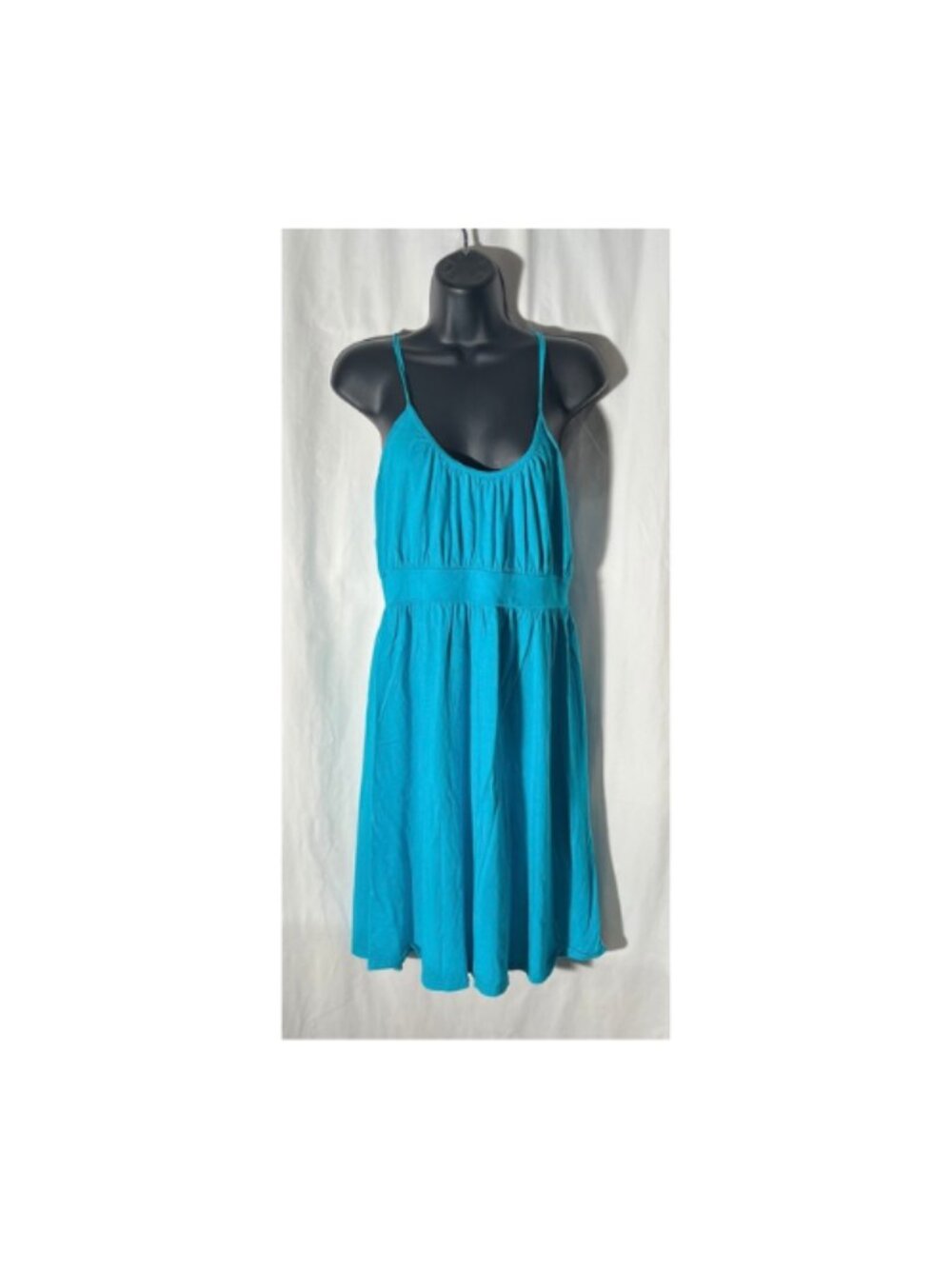 Women’s Summer Dress